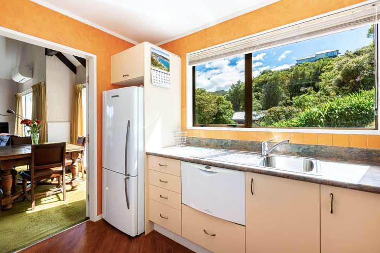 44A Gaya Grove Ngaio_3