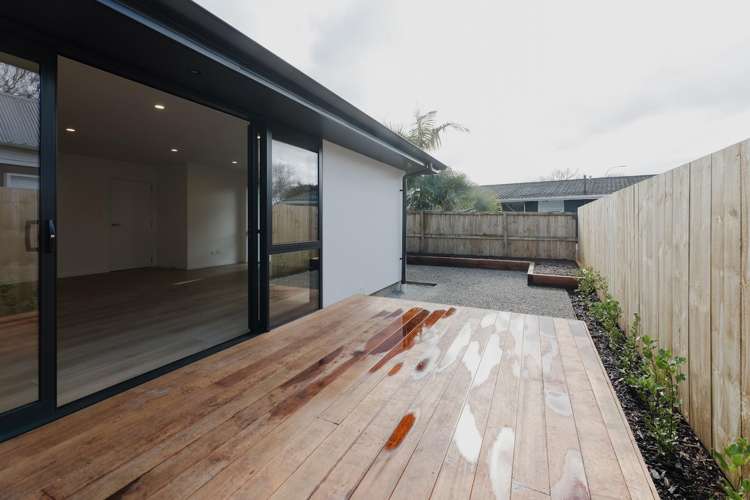 2/9 Everest Lane Cambridge_18