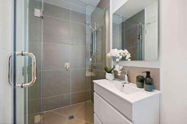 Lot 9/36 Woodside Road Massey_25