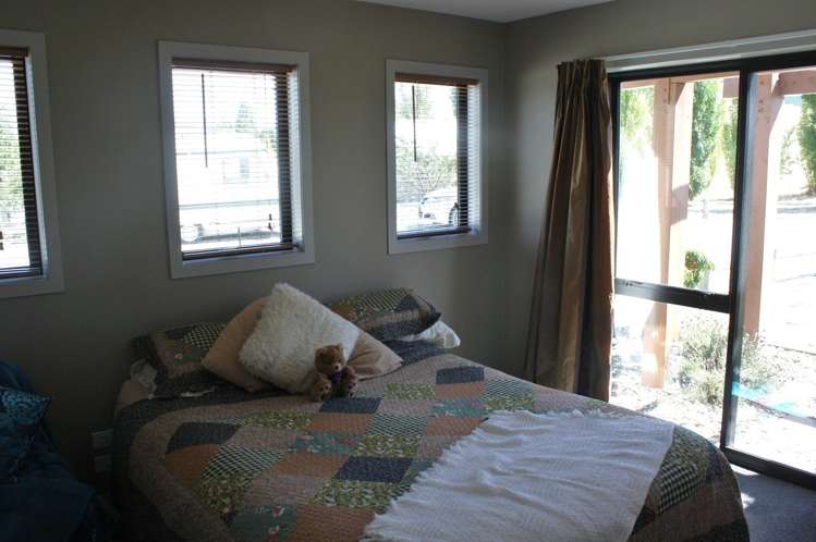 115 Letts Gully Road Alexandra_20