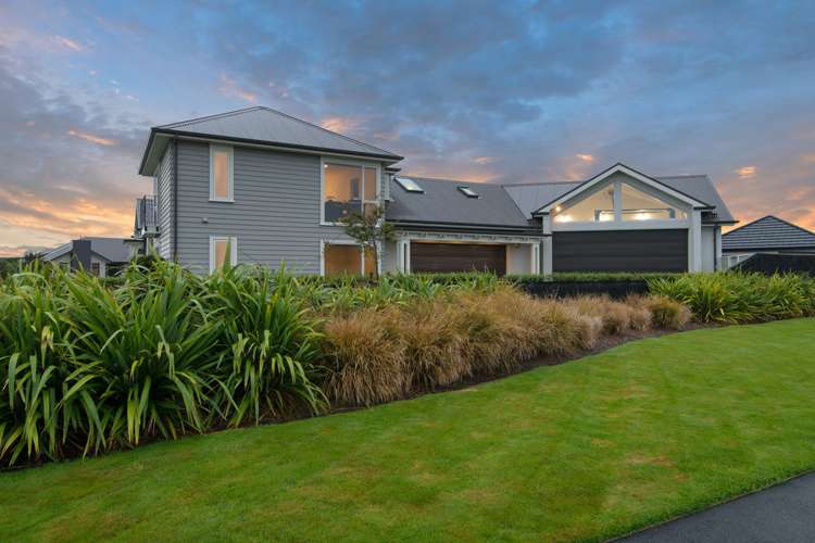 16 Barton Fields Drive Lincoln_1