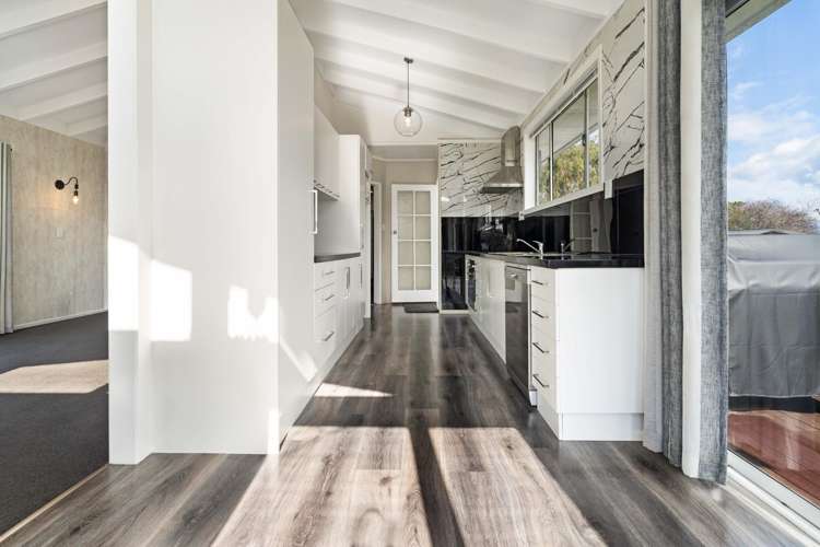 22 Wallace Road Papatoetoe_5