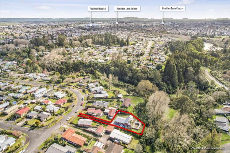 125 Fitzroy Avenue Fitzroy_22