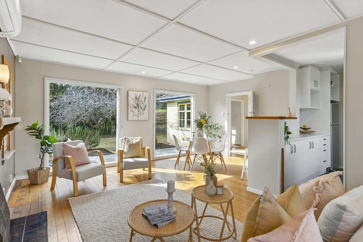 25 Weka Road_5