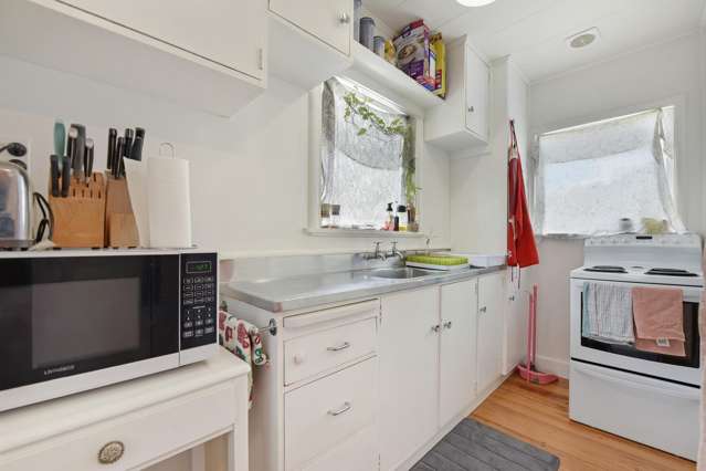 4/205 Nile Street East Maitai Valley_4