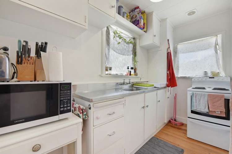 4/205 Nile Street East Maitai Valley_4