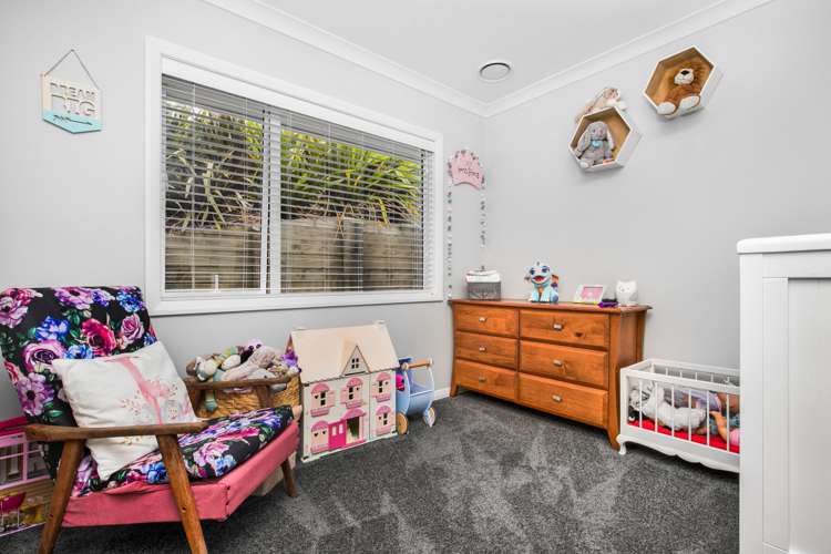 10a Kendallvale Drive Waiuku_10