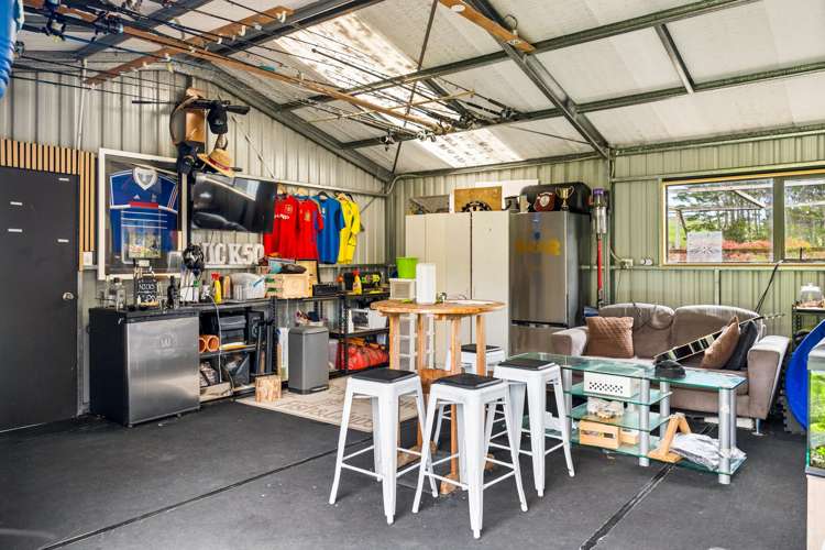 205 Fletcher Road Waimauku_34