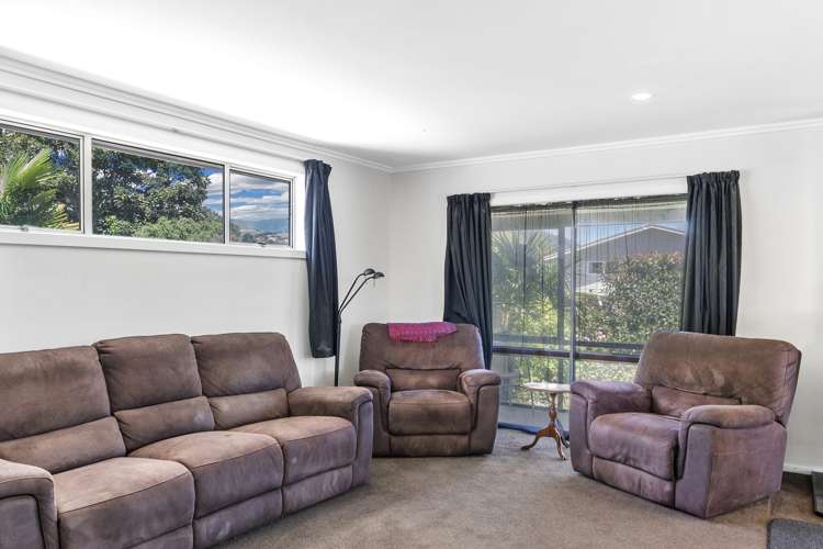 92 North Road The Wood_5