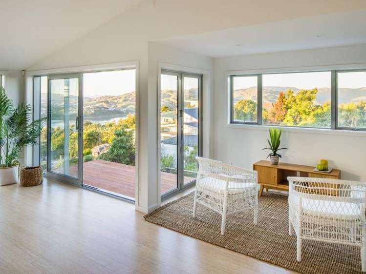 76a Kahu Road Paremata_5