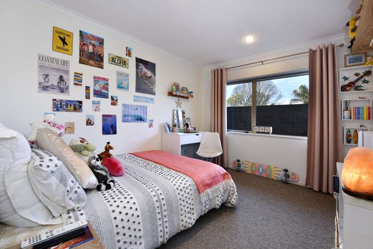 3 Wanderers Avenue Brightwater_20