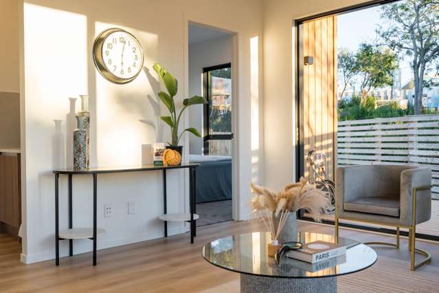 26 Curtiss Circle Hobsonville_4