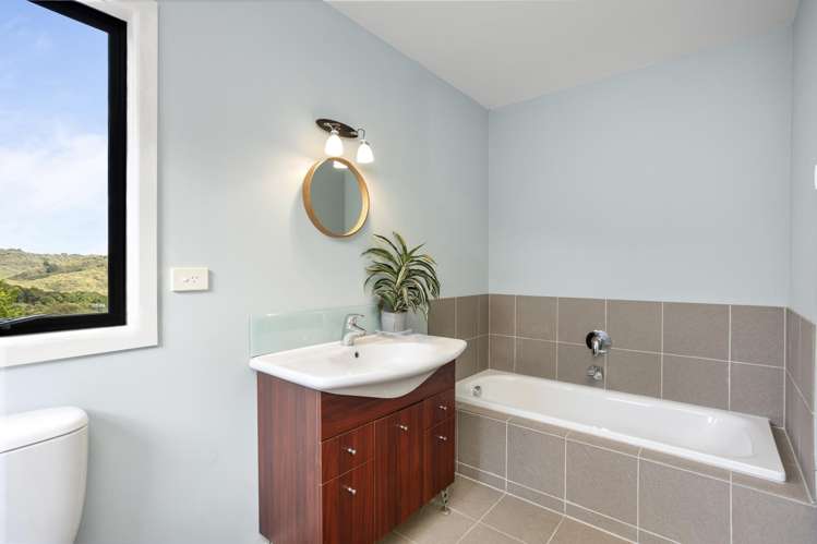 187 Bayer Road Puhoi_15