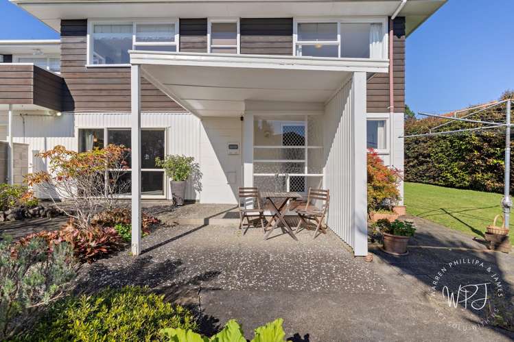 15 Patricia Place Hillpark_24