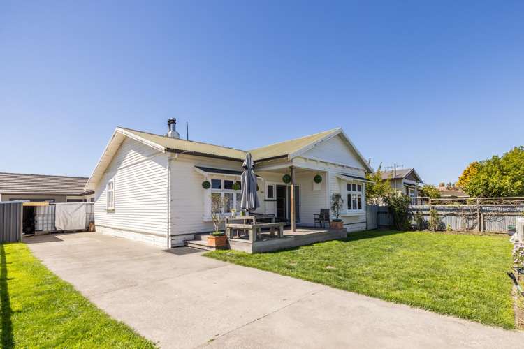 700 Buller Street Akina_12