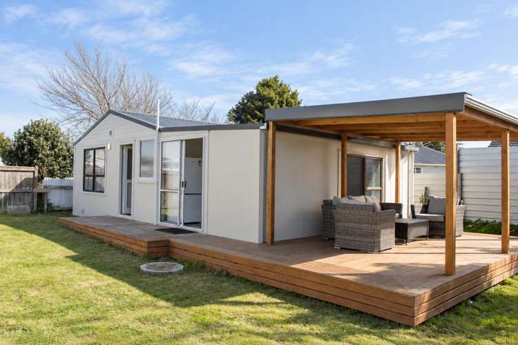 24 Collins Street Te Hapara_14