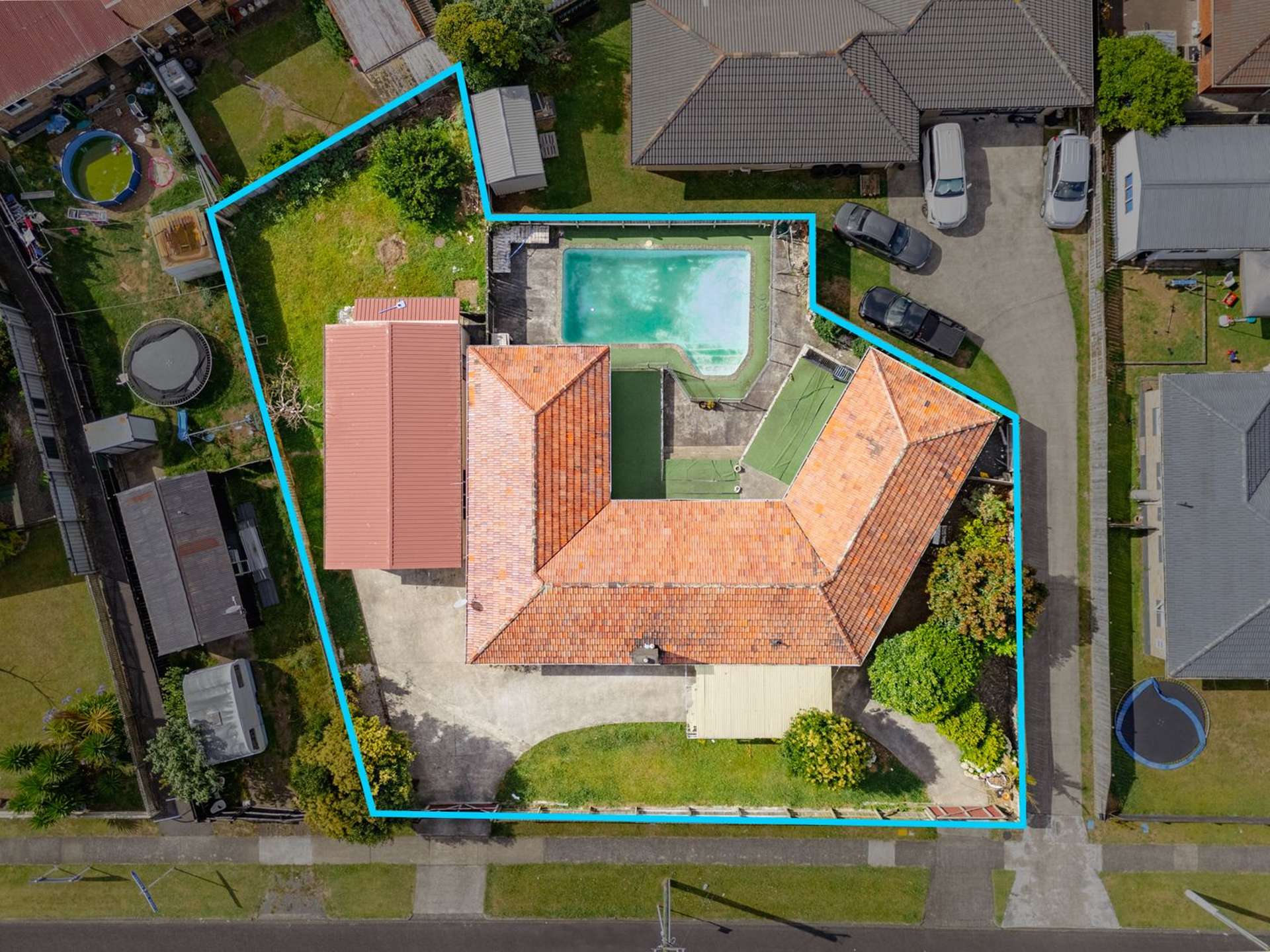 42 Willis Road Papakura_0