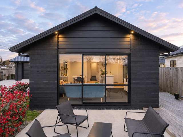 150 Park Road Horotiu_2