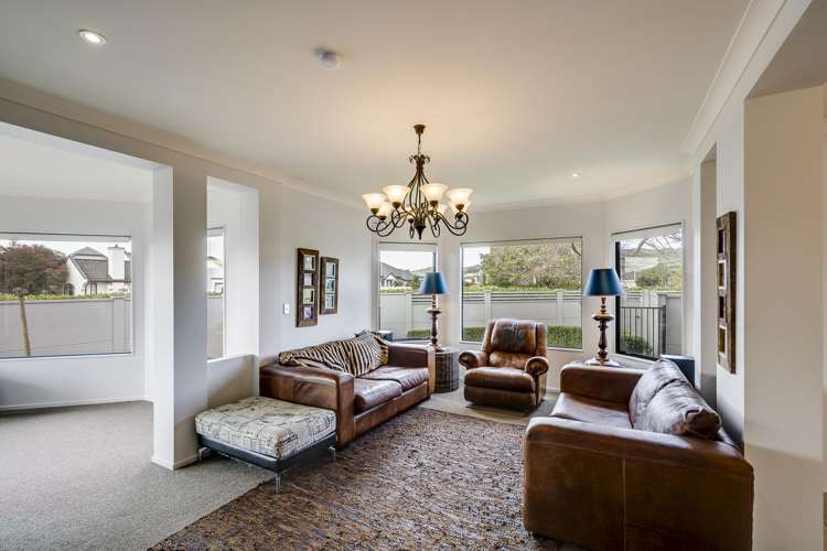 2 The Croft Havelock North_5