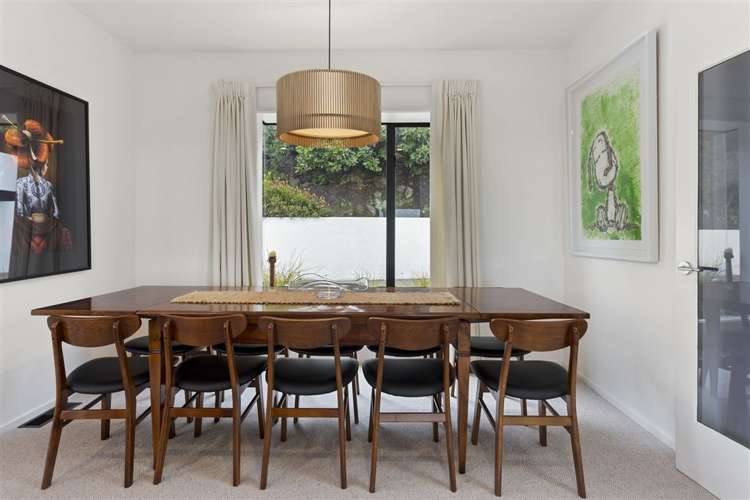 15 Kiteroa Place Cashmere_61