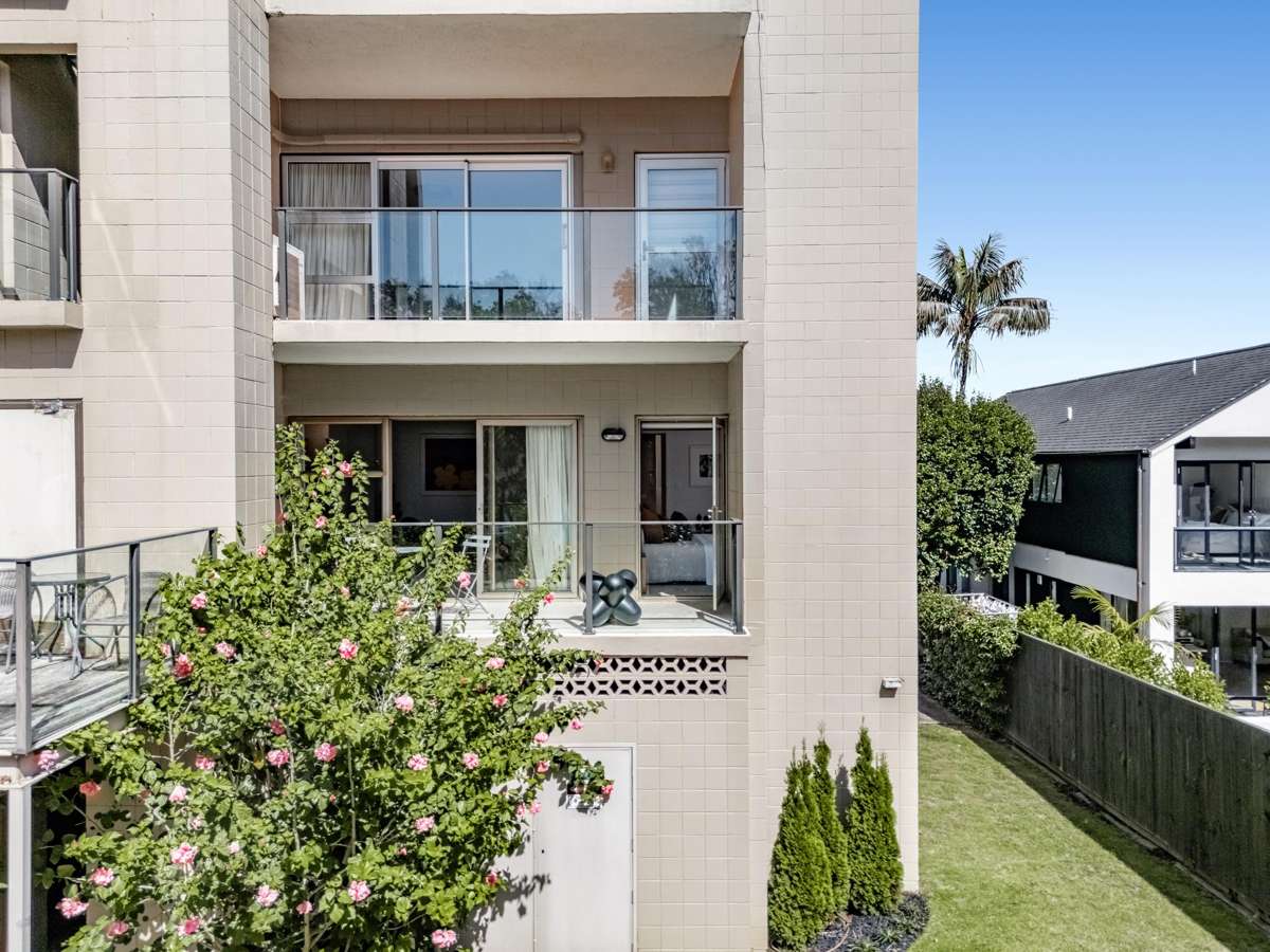 5/261 Remuera Road_4