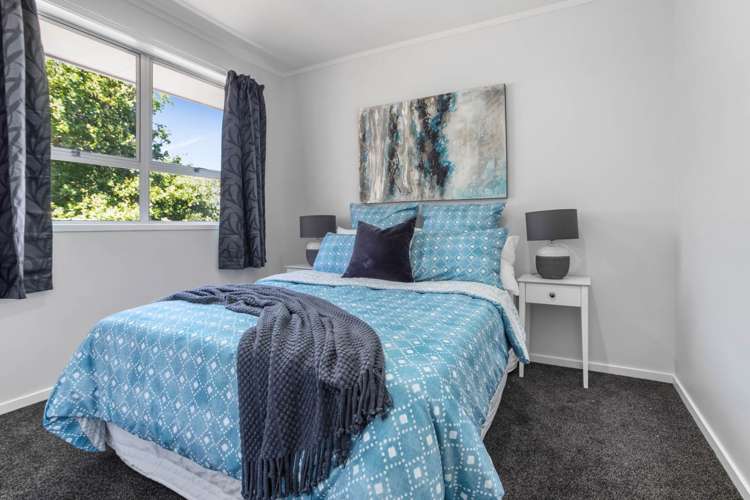 3/2 Routley Drive Glen Eden_6