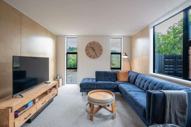 26 Parawera Drive 1045_4