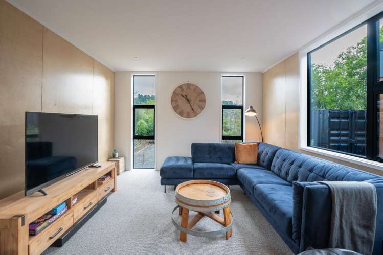 26 Parawera Drive 1045_4