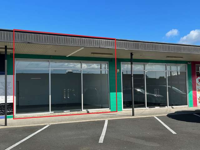 Shop 11, 152 Eleventh Avenue Tauranga_1