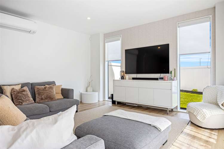 63 Katrine Drive Burwood_12