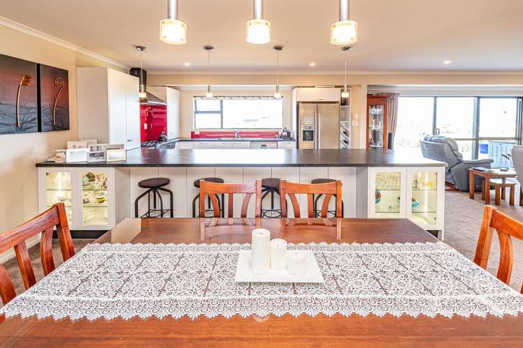 10 Okiwa Terrace Waiinu Beach_4