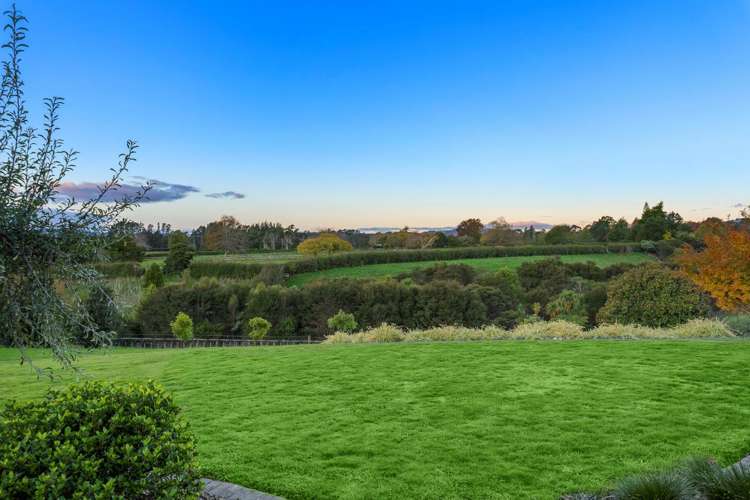 224 Runciman Road Ramarama_18