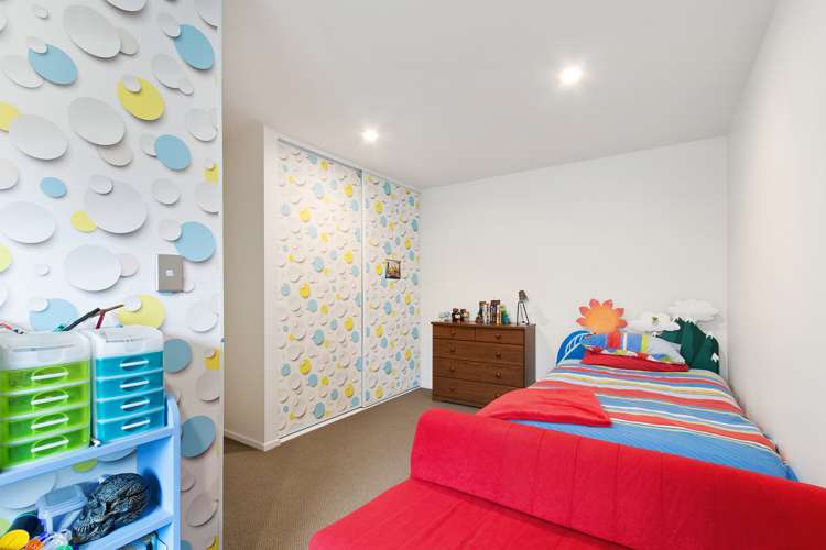 103 Tomes Road Saint Albans_15