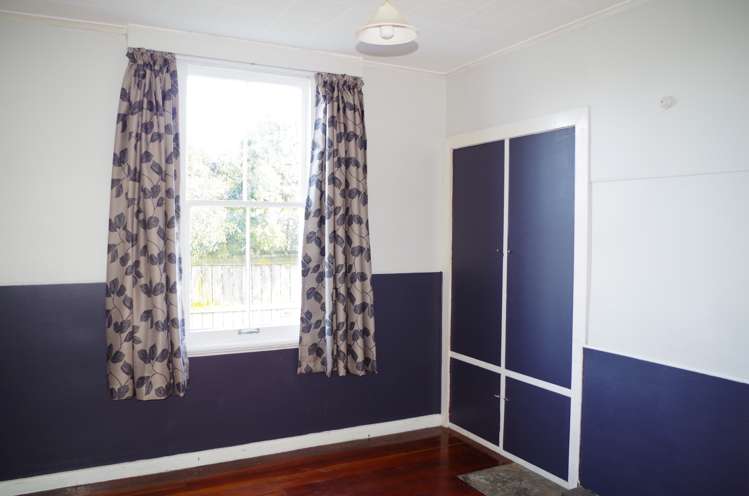 88 Racecourse Road Waipukurau and Surrounds_6