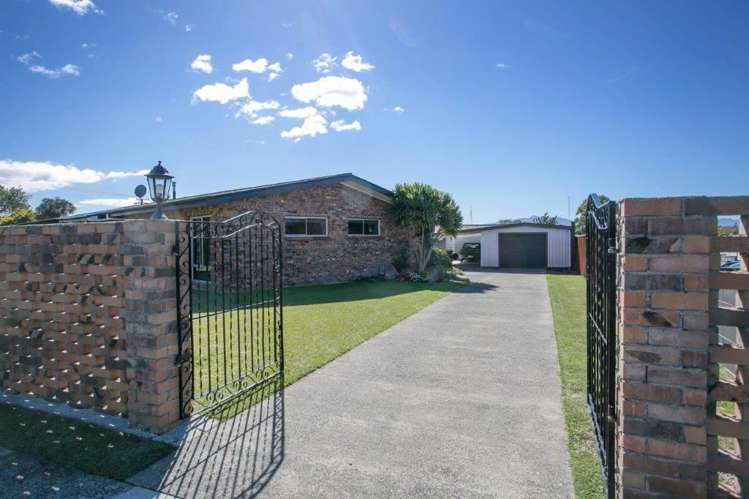 94 Coronation Road Morrinsville_14