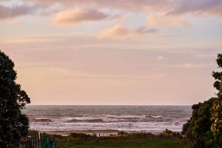 94 Paetawa Road Peka Peka_6