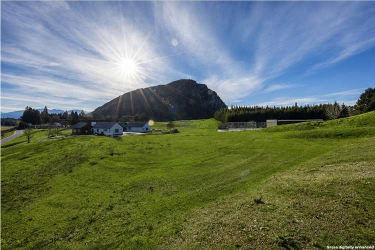 16 Ranch Terrace Wanaka_4