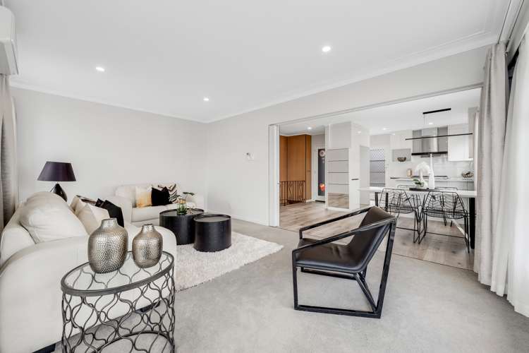 27 Ayr Road Pakuranga_6