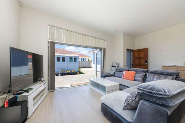 32a Miro Street New Lynn_3