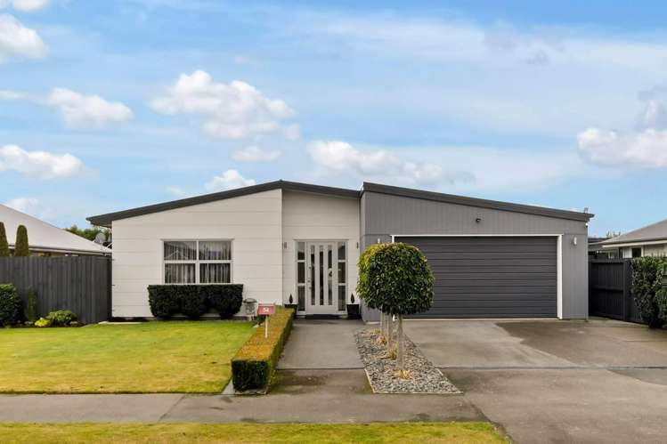 54 Quartz Drive Rolleston_24