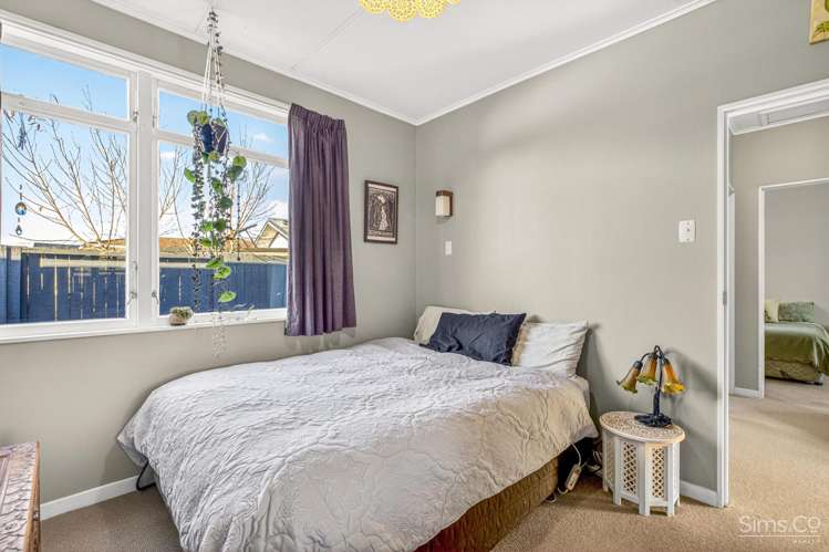 27B Fromont Street Whanganui East_12