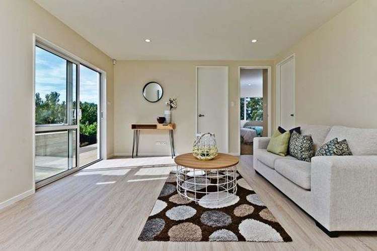 28 Spyglass Street 1628_11