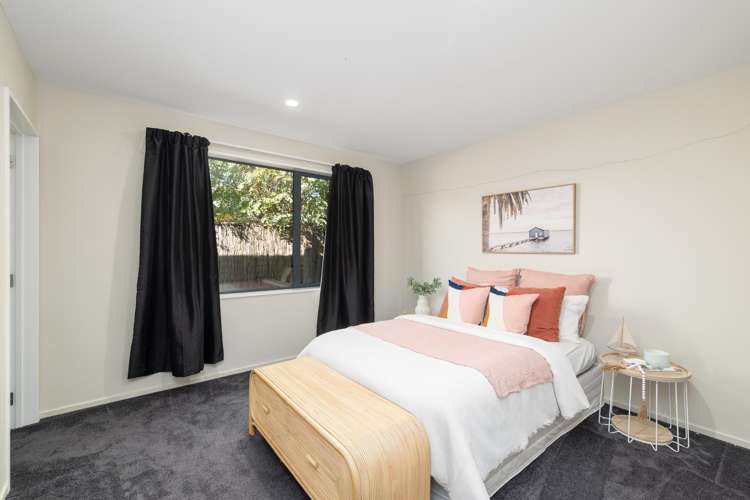 6 Kokopu Street Pegasus_19