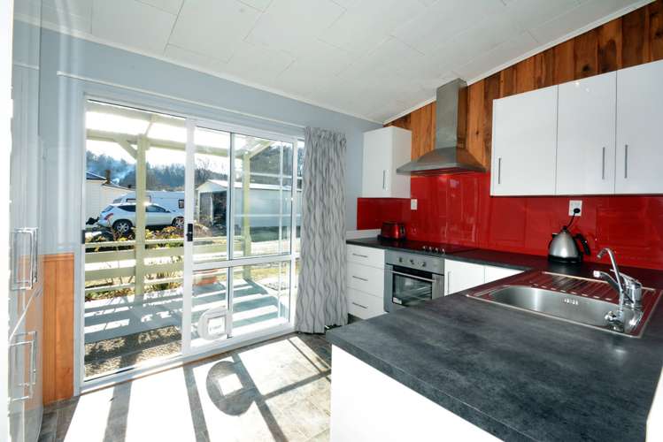 21 Whitehaven Street Lawrence_20