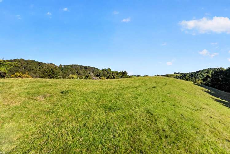 115 Sonja Drive Hunua_20