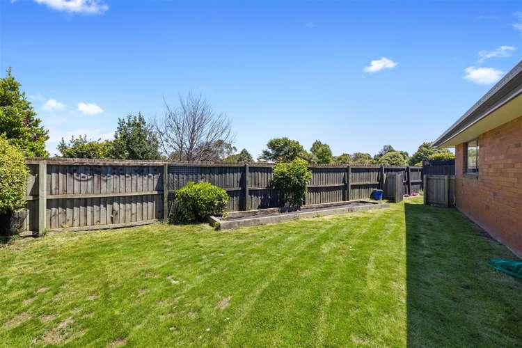 69a Kintyre Drive Broomfield_19