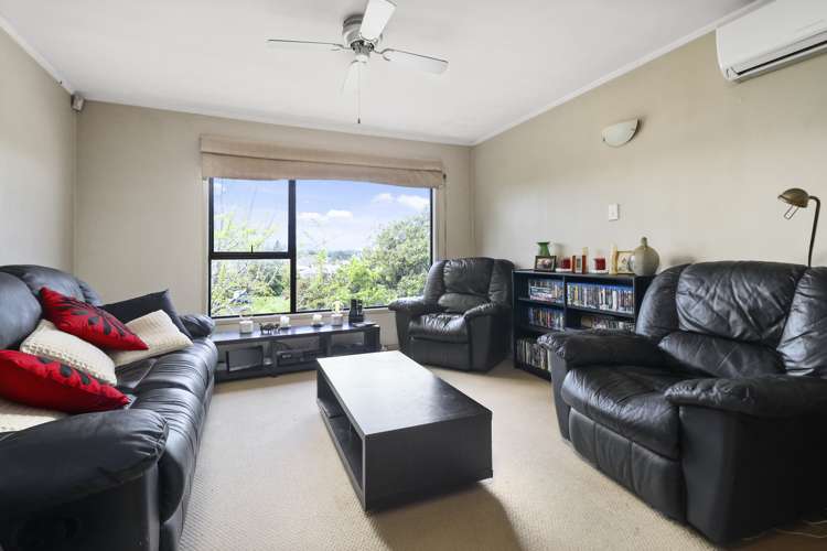 50 Monteith Crescent Remuera_5