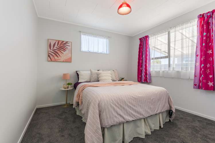 11 Wild Street Feilding_11