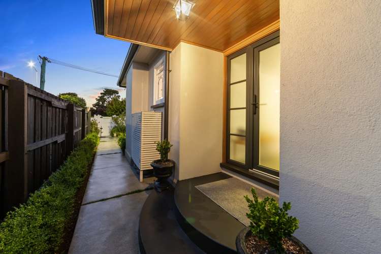 126 Rutland Street St Albans_16