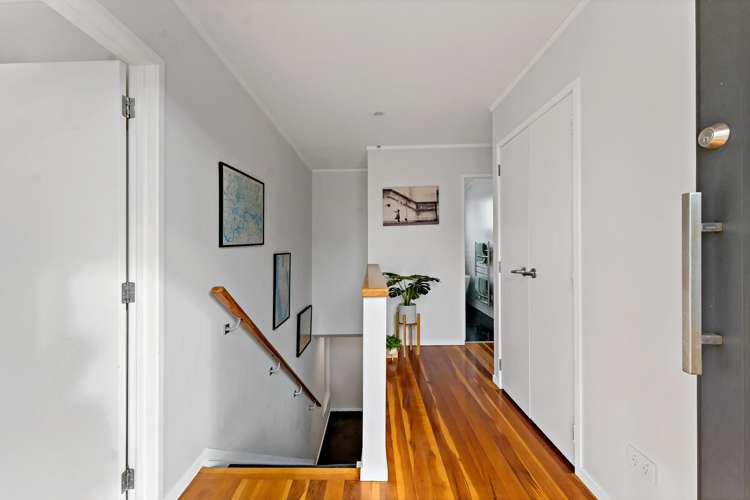 95 Ruawai Road_4